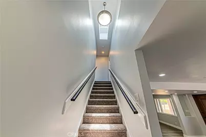 5334 Victoria Ave, Los Angeles, CA 90043 - Photo 27