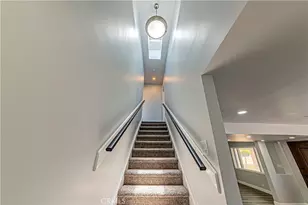 5334 Victoria Ave, Los Angeles, CA 90043 - Photo 27