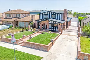 5334 Victoria Ave, Los Angeles, CA 90043 - Photo 53