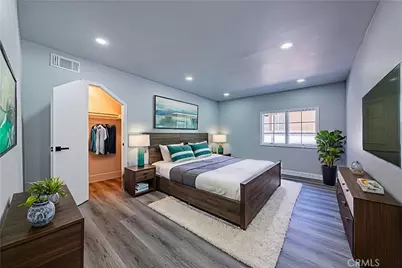 5334 Victoria Ave, Los Angeles, CA 90043 - Photo 11