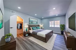 5334 Victoria Ave, Los Angeles, CA 90043 - Photo 11