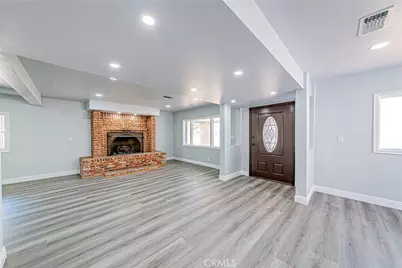 5334 Victoria Ave, Los Angeles, CA 90043 - Photo 39