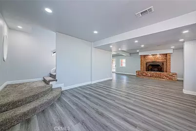 5334 Victoria Ave, Los Angeles, CA 90043 - Photo 41