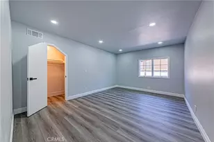 5334 Victoria Ave, Los Angeles, CA 90043 - Photo 43