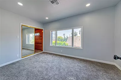 5334 Victoria Ave, Los Angeles, CA 90043 - Photo 47