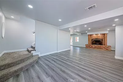 5334 Victoria Ave, Los Angeles, CA 90043 - Photo 43