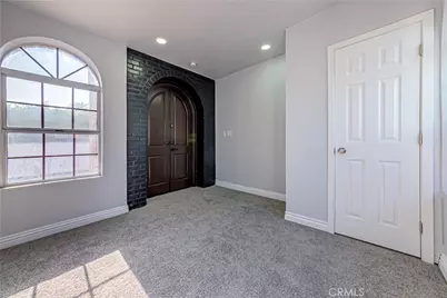 5334 Victoria Ave, Los Angeles, CA 90043 - Photo 23