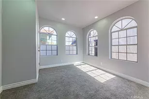 5334 Victoria Ave, Los Angeles, CA 90043 - Photo 21