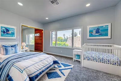 5334 Victoria Ave, Los Angeles, CA 90043 - Photo 37