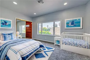 5334 Victoria Ave, Los Angeles, CA 90043 - Photo 37