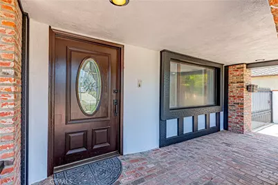 5334 Victoria Ave, Los Angeles, CA 90043 - Photo 7