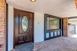 5334 Victoria Ave, Los Angeles, CA 90043 - Photo 7