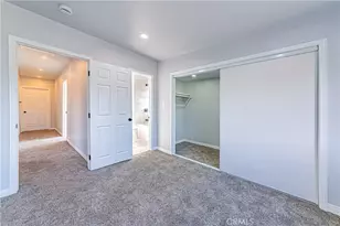 5334 Victoria Ave, Los Angeles, CA 90043 - Photo 27