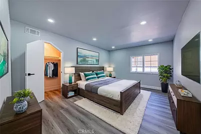 5334 Victoria Ave, Los Angeles, CA 90043 - Photo 13