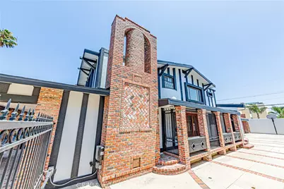 5334 Victoria Ave, Los Angeles, CA 90043 - Photo 53