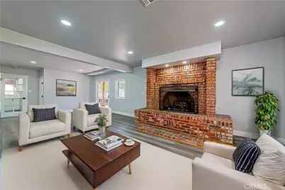 5334 Victoria Ave, Los Angeles, CA 90043 - Photo 11