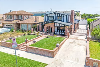 5334 Victoria Ave, Los Angeles, CA 90043 - Photo 3