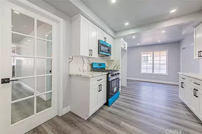 5334 Victoria Ave, Los Angeles, CA 90043 - Photo 17