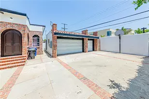 5334 Victoria Ave, Los Angeles, CA 90043 - Photo 51