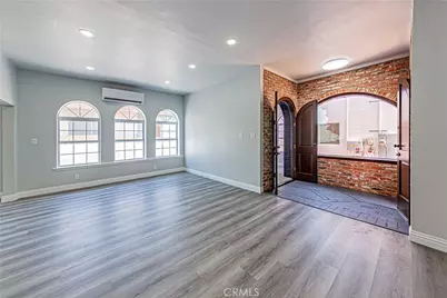 5334 Victoria Ave, Los Angeles, CA 90043 - Photo 47