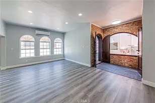 5334 Victoria Ave, Los Angeles, CA 90043 - Photo 47