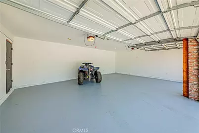 5334 Victoria Ave, Los Angeles, CA 90043 - Photo 51