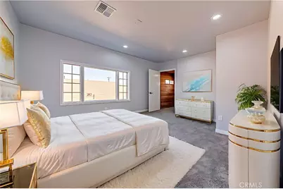 5334 Victoria Ave, Los Angeles, CA 90043 - Photo 31