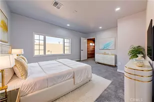 5334 Victoria Ave, Los Angeles, CA 90043 - Photo 31