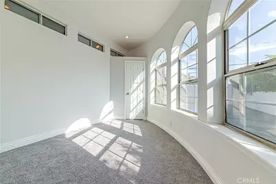 5334 Victoria Ave, Los Angeles, CA 90043 - Photo 23