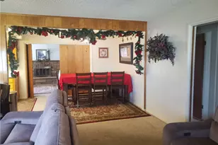 1192 Cherry Ln, Calimesa, CA 92320 - Photo 5