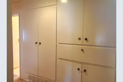 1192 Cherry Lane, Calimesa, CA 92320 - Photo 21