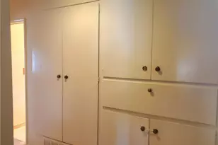 1192 Cherry Ln, Calimesa, CA 92320 - Photo 21