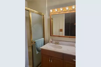 1192 Cherry Lane, Calimesa, CA 92320 - Photo 15