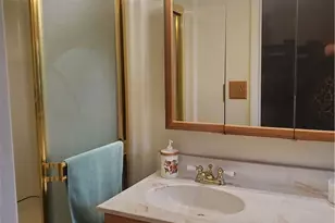 1192 Cherry Ln, Calimesa, CA 92320 - Photo 15