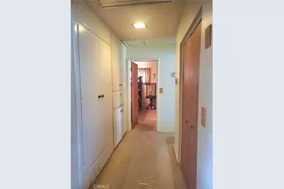 1192 Cherry Lane, Calimesa, CA 92320 - Photo 21