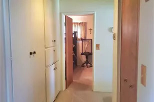 1192 Cherry Ln, Calimesa, CA 92320 - Photo 21