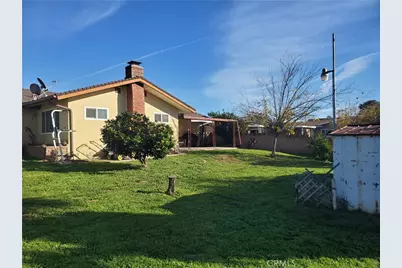 1192 Cherry Lane, Calimesa, CA 92320 - Photo 25