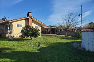 1192 Cherry Ln, Calimesa, CA 92320 - Photo 25