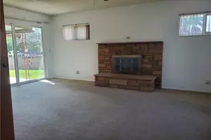 1192 Cherry Ln, Calimesa, CA 92320 - Photo 5