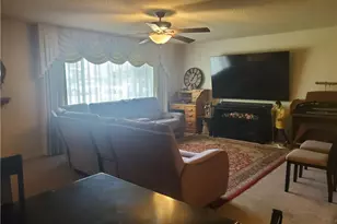 1192 Cherry Ln, Calimesa, CA 92320 - Photo 5