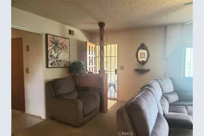 1192 Cherry Lane, Calimesa, CA 92320 - Photo 3