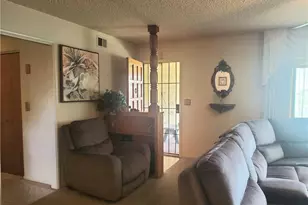 1192 Cherry Ln, Calimesa, CA 92320 - Photo 3