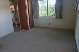 1192 Cherry Ln, Calimesa, CA 92320 - Photo 13