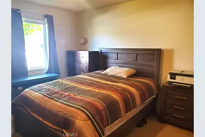 1192 Cherry Lane, Calimesa, CA 92320 - Photo 19