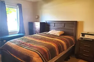 1192 Cherry Ln, Calimesa, CA 92320 - Photo 19