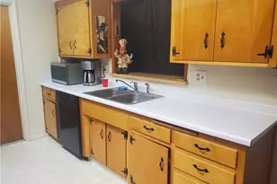 1192 Cherry Ln, Calimesa, CA 92320 - Photo 11