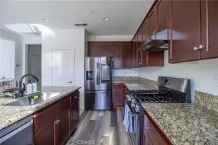 24215 Gazania, Lake Elsinore, CA 92532 - Photo 7