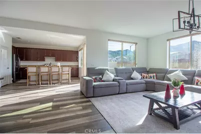 24215 Gazania, Lake Elsinore, CA 92532 - Photo 11