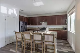 24215 Gazania, Lake Elsinore, CA 92532 - Photo 5