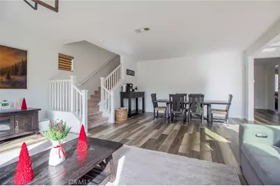 24215 Gazania, Lake Elsinore, CA 92532 - Photo 13